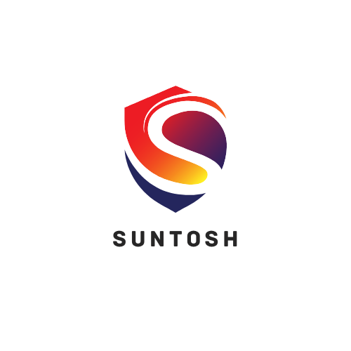 Suntosh Consulting Limited